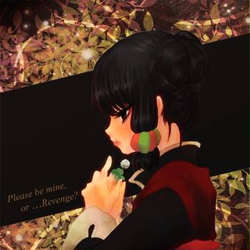 チュンちゃん