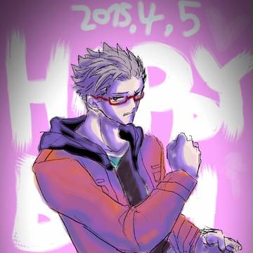 ムラサキ生誕祭2015