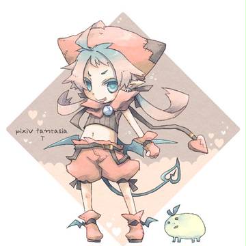 【PFT】スィズ