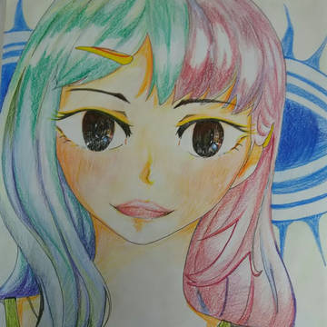 空を見たい