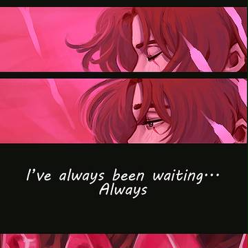 蒼穹のファフナーEXODUS -Headcanon ED