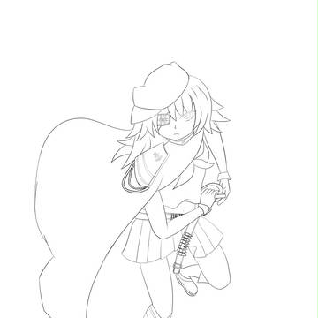 木曾さん