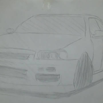 スカイライン