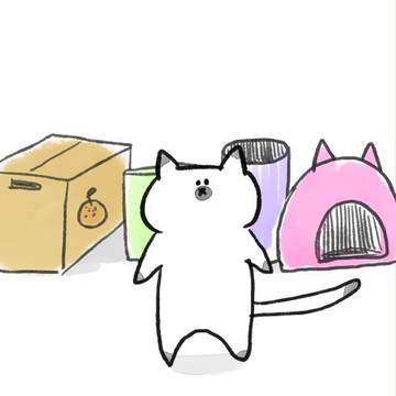 あそびましょ！