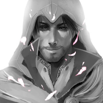 Petals