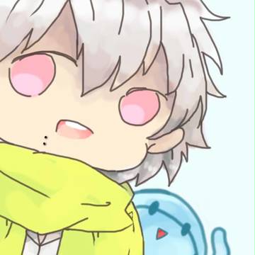 画反了_(:口」∠)_