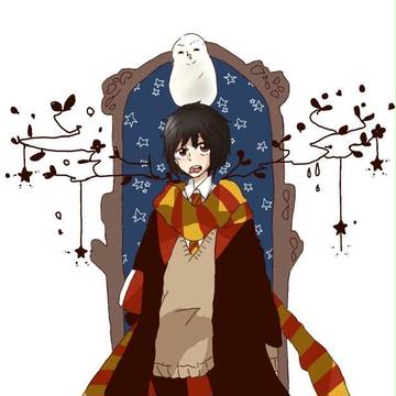 Twitterまとめ