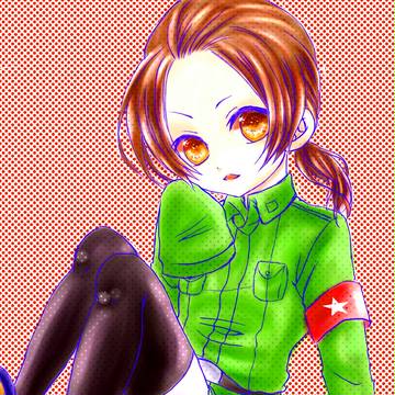 しょたやおちゃん
