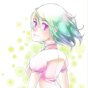 Breeze
