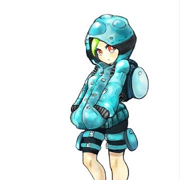 カプール