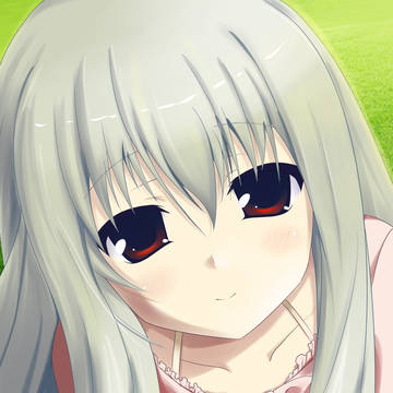 シオン