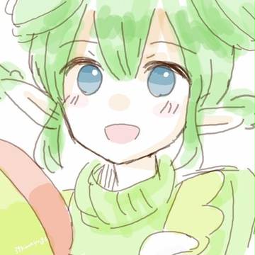まとめてみた