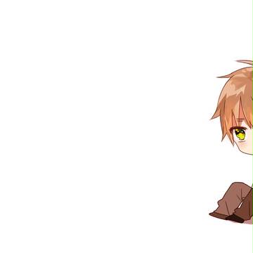 お座りイギギ