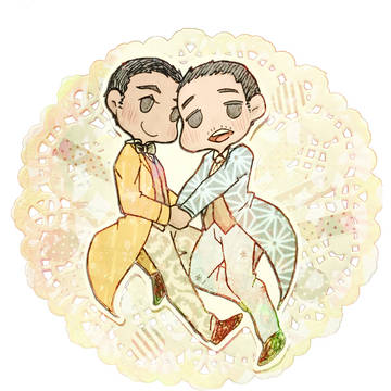 十三