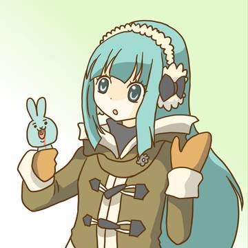 マジカルゴ　ゆめじ＆妖精