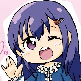 ドリームクラブらくがきまとめ