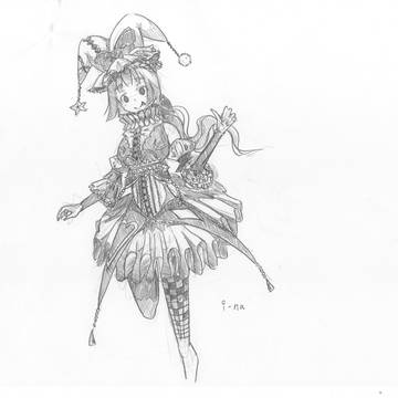 ピレスタ