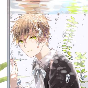 水槽