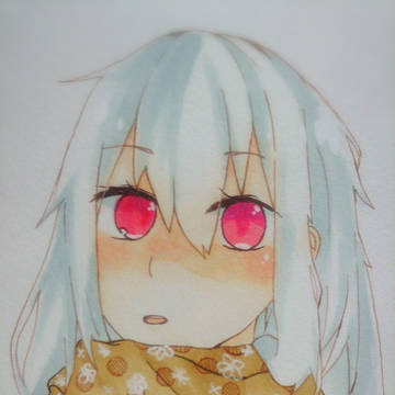 カゲプロ