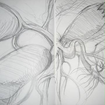 色々まとめ