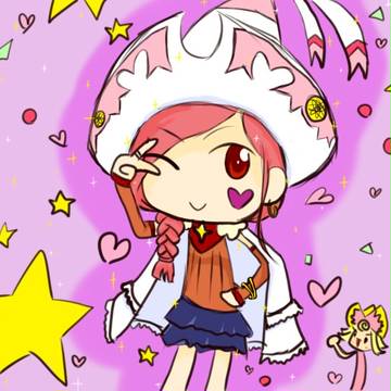 ししょー!!
