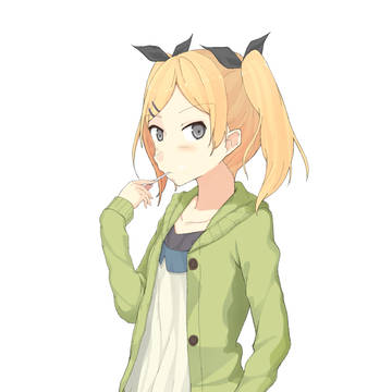 矢野先輩