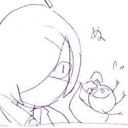 お蔵まとめ