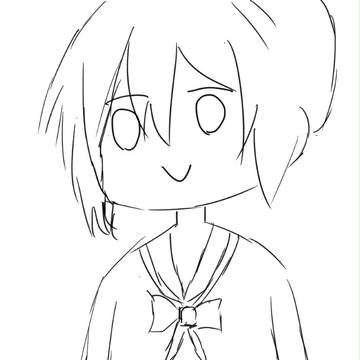 練習　6