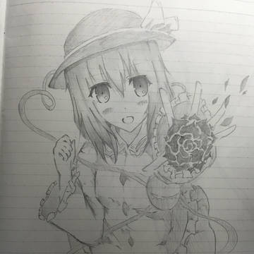 無題