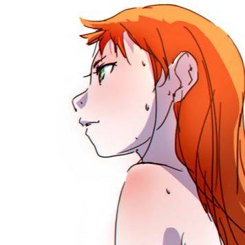 The Red-Headed League