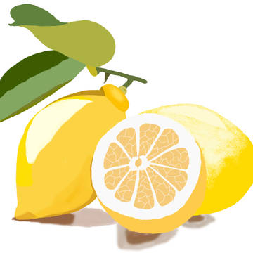 remon