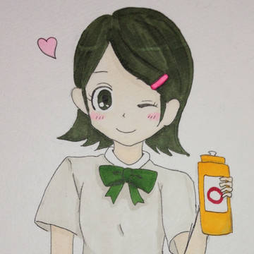 木野秋
