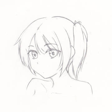 描けば出る