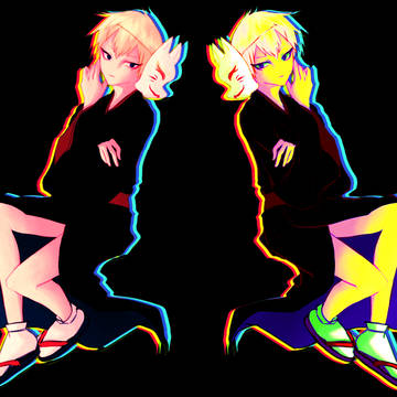 yoshiki