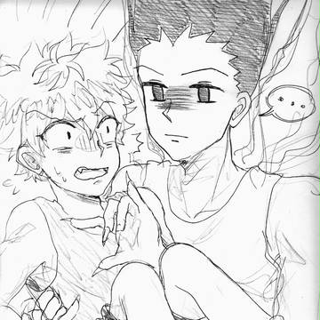 hxh4