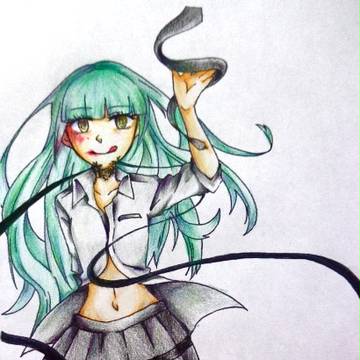 カエデ【ネタバレ】　　by　たじ