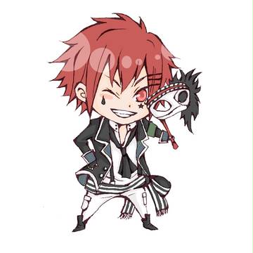 ピタドルログ詰め合わせ