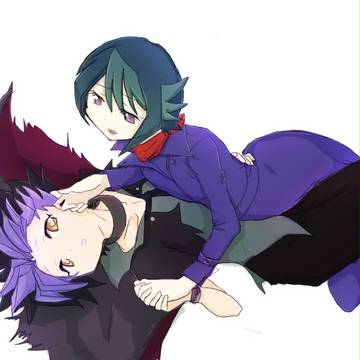 ユト隼が増えたら、それはとっても嬉しいなって