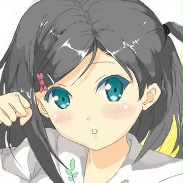 月子ちゃん