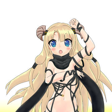 ウムル