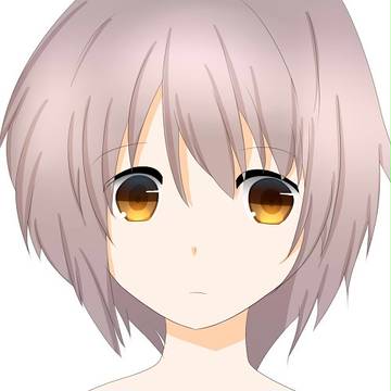 もうかけません