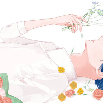 bouquet