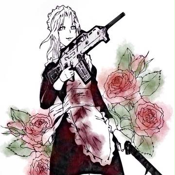 デストロ246