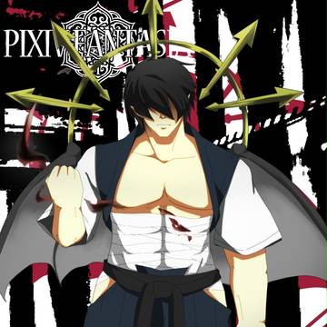 【ＰＦＴ】黒龍