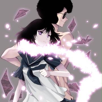 版権ログ