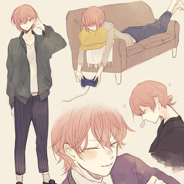 ◆小湊ログ