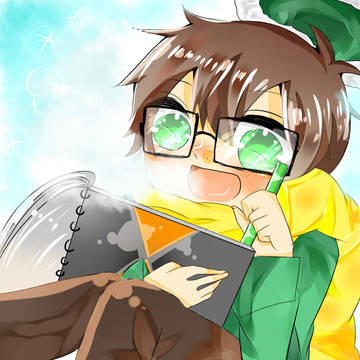 実況まとめ【１】