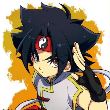 爆転まとめ