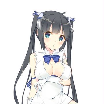 僕という者がいながら・・・！