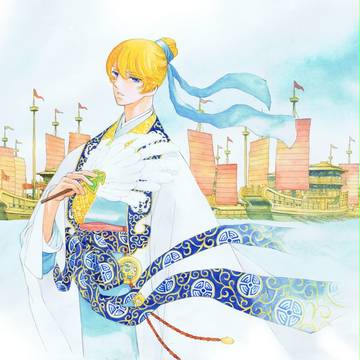 三国志ジョーカー